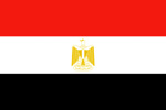 Botschaft der Arabischen Republik gypten
