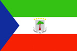Botschaft der Republik quatorialguinea