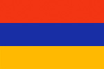 Botschaft der Republik Armenien
