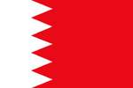 Botschaft des Knigreichs Bahrain