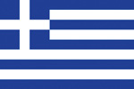 Botschaft der Hellenischen Republik