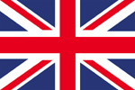Botschaft des Vereinigten Knigreichs Grobritannien und Nordirland