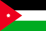 Botschaft des Haschemitischen Knigreichs Jordanien