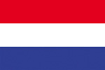 Botschaft des Knigreichs der Niederlande