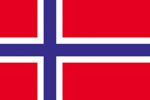 Botschaft des Knigreichs Norwegen