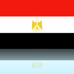 <strong>Botschaft der Arabischen Republik gypten</strong><br>Arab Republic of Egypt