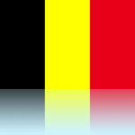 <strong>Botschaft des Knigreichs Belgien</strong><br>Kingdom of Belgium