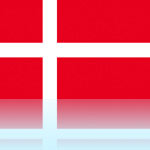 <strong>Botschaft des Knigreichs Dnemark  </strong><br>Kingdom of Denmark
