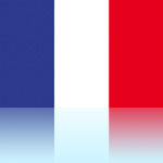 <strong>Botschaft der Franzsischen Republik</strong><br>French Republic