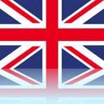 <strong>Botschaft des Vereinigten Knigreichs Grobritannien und Nordirland</strong><br>United Kingdom of Great Britain and Northern Ireland