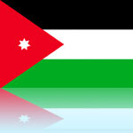 <strong>Botschaft des Haschemitischen Knigreichs Jordanien</strong><br>The Hashemite Kingdom of Jordan