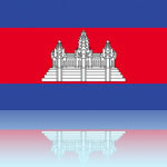 <strong>Botschaft des Knigreichs Kambodscha</strong><br>Kingdom of Cambodia