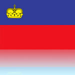 <strong>Botschaft des Frstentums Liechtenstein</strong><br>Principality of Liechtenstein