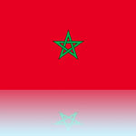 <strong>Botschaft des Knigreichs Marokko</strong><br>Kingdom of Morocco