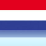 <strong>Botschaft des Knigreichs der Niederlande</strong><br>Kingdom of the Netherlands