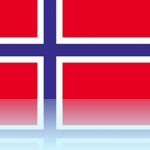 <strong>Botschaft des Knigreichs Norwegen</strong><br>Kingdom of Norway