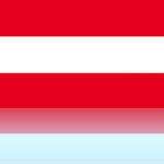 <strong>Botschaft der Republik sterreich</strong><br>Republic of Austria