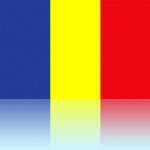 <strong>Botschaft von Rumnien</strong><br>Romania
