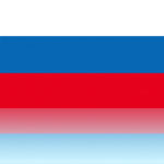 <strong>Botschaft der Russischen Fderation</strong><br>Russian Federation