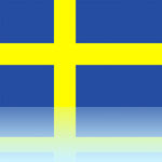 <strong>Botschaft des Knigreichs Schweden</strong><br>Kingdom of Sweden