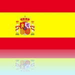 <strong>Botschaft des Knigreichs Spanien</strong><br>Kingdom of Spain