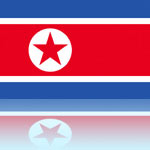 <strong>Botschaft der Demokratischen Volksrepublik Korea</strong><br>Democratic Peoples Republic of Korea