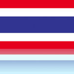 <strong>Botschaft des Knigreichs Thailand</strong><br>Kingdom of Thailand