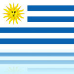 <strong>Botschaft der Republik stlich des Uruguay</strong><br>Republic East of the Uruguay