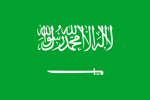 Botschaft des Knigreichs Saudi Arabien