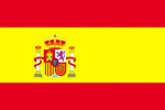 Botschaft des Knigreichs Spanien